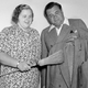 Image for article titled Yankees Stop Playing Kate Smith's "God Bless America" Recording Because Of Her Racist Jingles